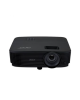 Acer X1129HP ACER Projector X1129HP