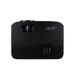 Acer X1129HP ACER Projector X1129HP