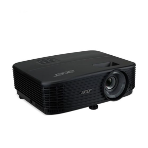 ACER Projector X1129HP ACER Projector X1129HP