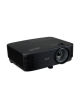 Acer X1129HP ACER Projector X1129HP