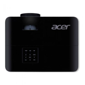 Acer X1228i ACER Projector X1228i