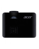 Acer X1228i ACER Projector X1228i