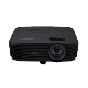 Acer X1229HP ACER Projector X1229HP