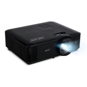 ACER Projector X1328WH ACER Projector X1328WH