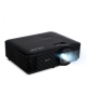 Acer X1328WH ACER Projector X1328WH