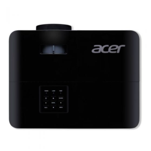 Acer X1328WH ACER Projector X1328WH