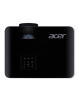Acer X1328WH ACER Projector X1328WH