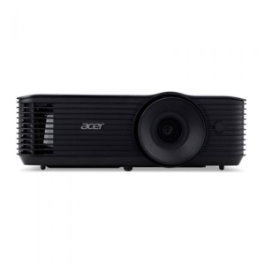 ACER Projector X1328WH