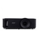 Acer X1328WH ACER Projector X1328WH