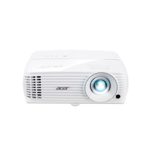 ACER Projector X1529HK