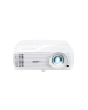 Acer X1529HK ACER Projector X1529HK