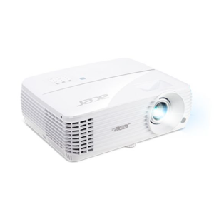 ACER Projector X1529HK ACER Projector X1529HK