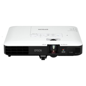 Epson EB-1785W Wireless WXGA 3LCD Projector Epson EB-1785W Wireless WXGA 3LCD Projector