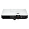 Epson EB-1785W Wireless WXGA 3LCD Projector