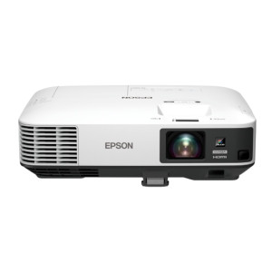 Epson EB-2165W WXGA 3LCD Projector Epson EB-2165W WXGA 3LCD Projector
