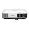 Epson EB-2165W WXGA 3LCD Projector