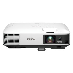 Epson EB-2255U WUXGA 3LCD Projector Epson EB-2255U WUXGA 3LCD Projector