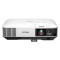 Epson EB-2255U WUXGA 3LCD Projector