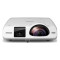 Epson EB-536Wi Short Throw Interactive WXGA 3LCD Projector