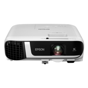 Epson EB-FH52 Full HD 3LCD Projector Epson EB-FH52 Full HD 3LCD Projector