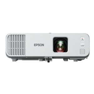 Epson EB-L200F Full HD Standard-Throw Laser Projector with Built-in Wireless Epson EB-L200F Full HD Standard-Throw Laser Projector with Built-in Wireless