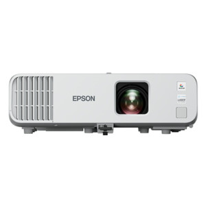 Epson EB-L200W 3LCD WXGA Standard-Throw Laser Projector with Built-in Wireless Epson EB-L200W 3LCD WXGA Standard-Throw Laser Projector with Built-in Wireless