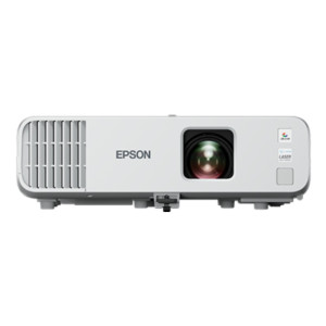 Epson EB-L200X 3LCD XGA Standard-Throw Laser Projector with Built-in Wireless Epson EB-L200X 3LCD XGA Standard-Throw Laser Projector with Built-in Wireless