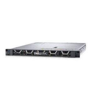 Dell PowerEdge© R650XS Series ( R650XS-4309Y-8-16G-600-H345-3Y4H)