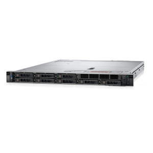 R450-4309Y-8-16G-600-H345-3Y4H Dell PowerEdge© R450 Series ( R450-4309Y-8-16G-600-H345-3Y4H )