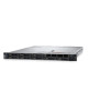 R450-4309Y-8-16G-600-H345-3Y4H Dell PowerEdge© R450 Series ( R450-4309Y-8-16G-600-H345-3Y4H )