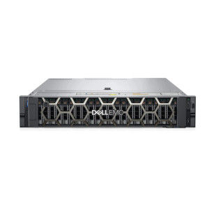 Dell PowerEdge© R750XS Series ( R750XS-4309Y-8-16G-600-H345-3Y4H )