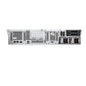 Dell PowerEdge© R750XS Series ( R750XS-4309Y-8-16G-600-H345-3Y4H ) Dell PowerEdge© R750XS Series ( R750XS-4309Y-8-16G-600-H345-3Y4H )