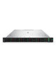HPE P57685-B21 HPE ProLiant DL320 Gen11 3408U 1P 16GB-R 4LFF 500W PS Server P57685-B21