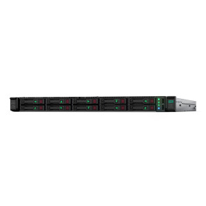 HPE ProLiant DL385 Gen11 9115 3.2GHz 2x32GB-R Server P81827-375
