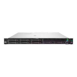 HPE ProLiant DL380 Gen11 4510 2.4GHz 2x32GB-R NS204i-u P82653-375