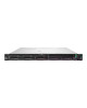 HPE P82653-375 HPE ProLiant DL380 Gen11 4510 2.4GHz 2x32GB-R NS204i-u P82653-375