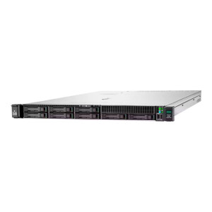 HPE ProLiant DL380 Gen11 4510 2.4GHz 2x32GB-R NS204i-u P82653-375 HPE ProLiant DL380 Gen11 4510 2.4GHz 2x32GB-R NS204i-u P82653-375