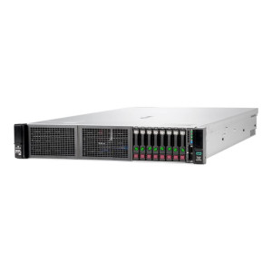 HPE ProLiant DL380 Gen11 4514Y 2.0GHz 2x32GB-RNS204i-u P82655-375