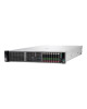 HPE P82655-375 HPE ProLiant DL380 Gen11 4514Y 2.0GHz 2x32GB-RNS204i-u P82655-375