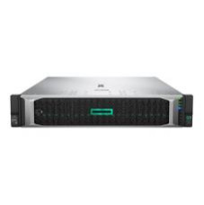 HPE ProLiant DL380 Gen11 4514Y 2.0GHz 2x32GB-RNS204i-u P82655-375 HPE ProLiant DL380 Gen11 4514Y 2.0GHz 2x32GB-RNS204i-u P82655-375