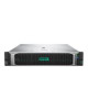 HPE P82655-375 HPE ProLiant DL380 Gen11 4514Y 2.0GHz 2x32GB-RNS204i-u P82655-375