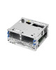 P16005-371 HPE ProLiant MicroServer Gen10 Plus G5420 NHP P16005-371