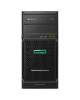 HPE P82662-375 HPE ProLiant ML30 Gen11 E-2434 3.4GHz 32GB-U 2x1TB Server P82662-375