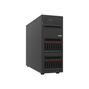 Lenovo ThinkSystem ST250 V2 Tower Server-7D8FS0Y400