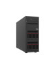 Lenovo 7D8FS0Y400 Lenovo ThinkSystem ST250 V2 Tower Server-7D8FS0Y400