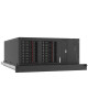 Lenovo 7D8FS0Y400 Lenovo ThinkSystem ST250 V2 Tower Server-7D8FS0Y400