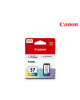 CANON INK CL-57 Original Ink [ORIGINAL]