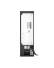SRT192BP2 APC Smart-UPS SRT 192V 8kVA and 10kVA Battery Pack SRT192BP2