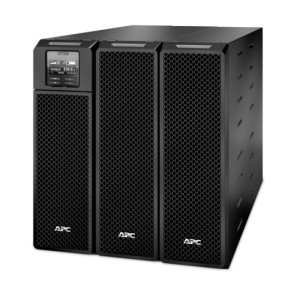 SRT192BP2 APC Smart-UPS SRT 192V 8kVA and 10kVA Battery Pack SRT192BP2