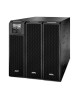 SRT192BP2 APC Smart-UPS SRT 192V 8kVA and 10kVA Battery Pack SRT192BP2